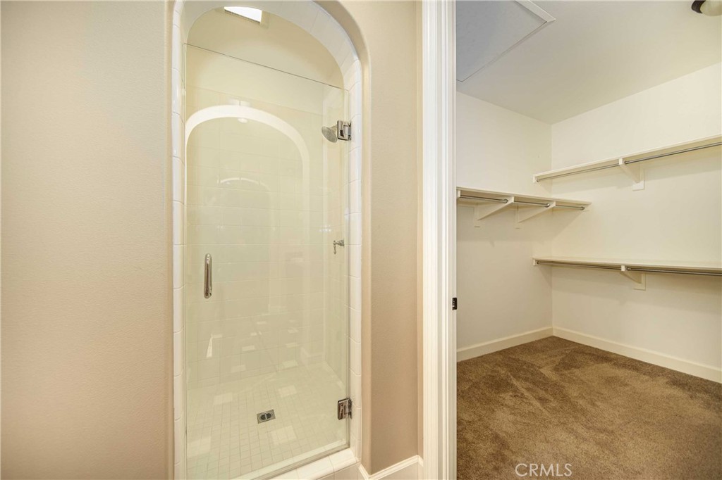 51 Cunningham, Irvine CA 92618 - photo 38