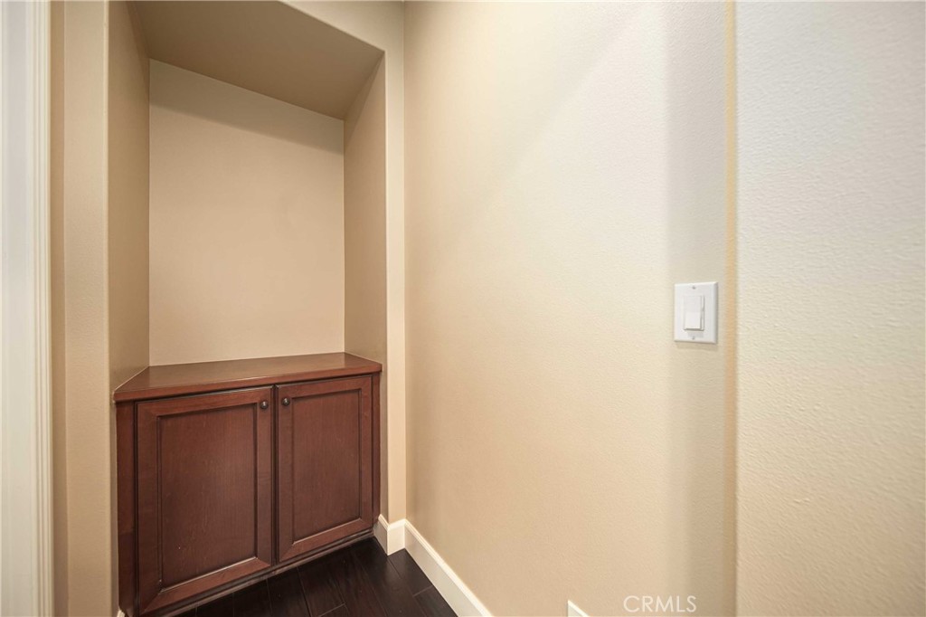 51 Cunningham, Irvine CA 92618 - photo 39