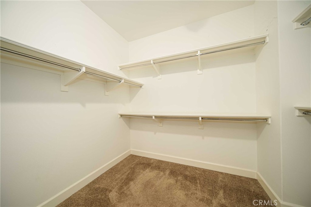 51 Cunningham, Irvine CA 92618 - photo 40