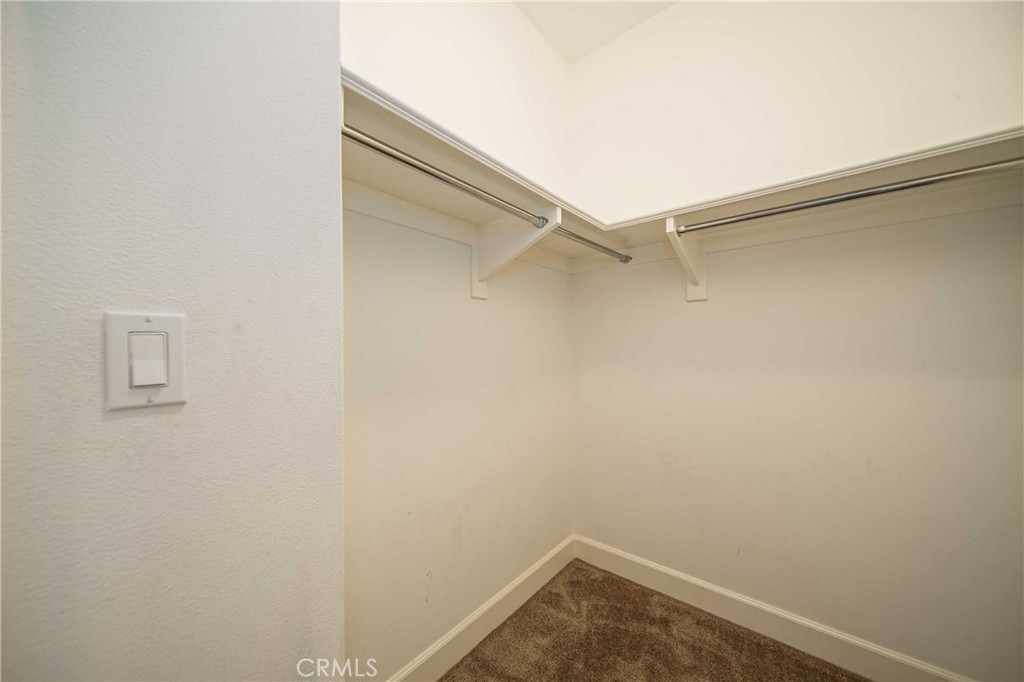 51 Cunningham, Irvine CA 92618 - photo 41