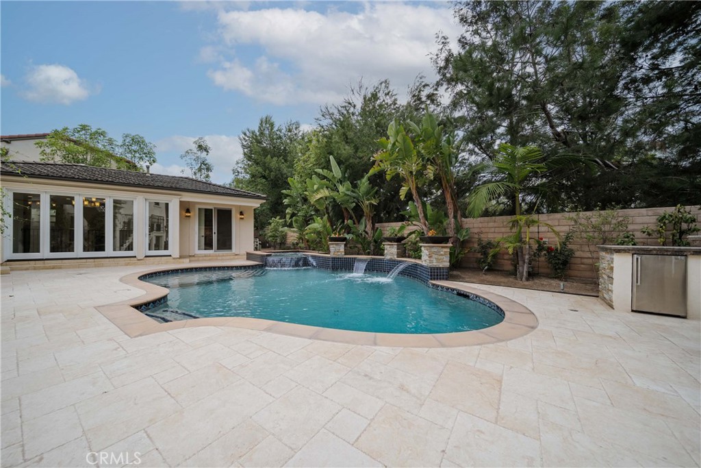 51 Cunningham, Irvine CA 92618 - photo 42