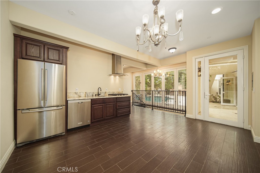 51 Cunningham, Irvine CA 92618 - photo 43