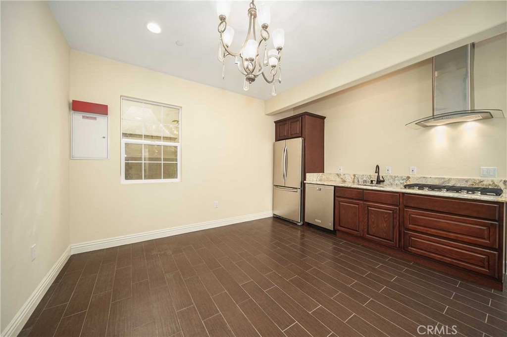 51 Cunningham, Irvine CA 92618 - photo 44