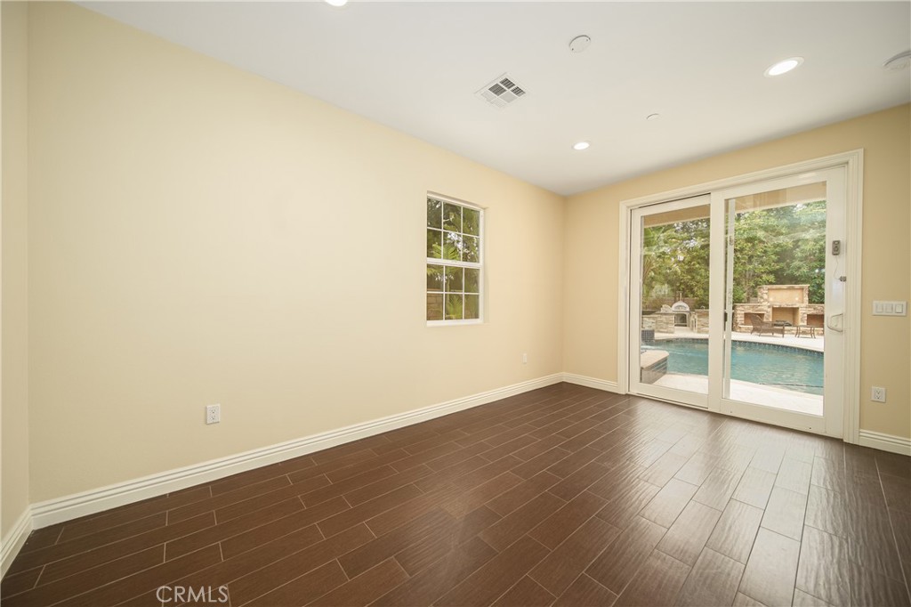 51 Cunningham, Irvine CA 92618 - photo 45