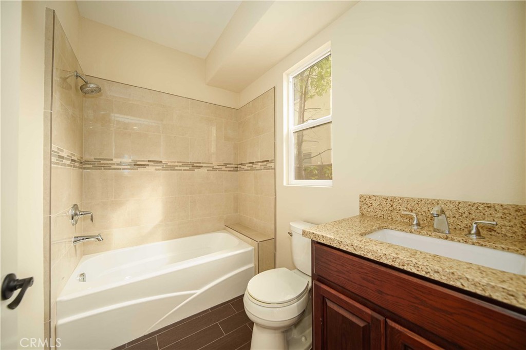 51 Cunningham, Irvine CA 92618 - photo 46