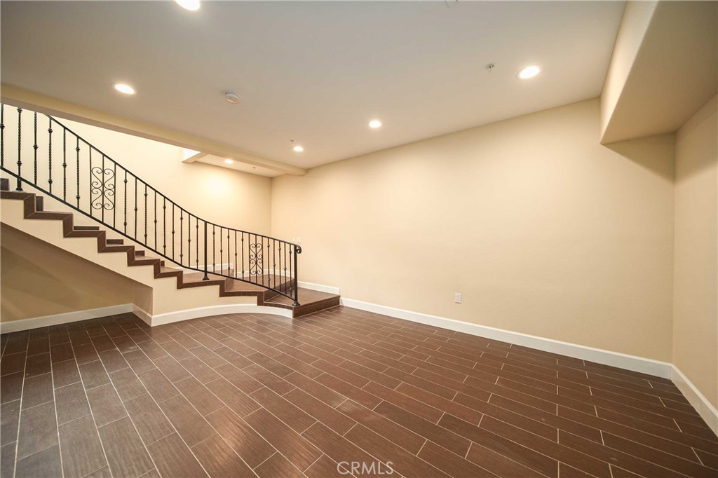 51 Cunningham, Irvine CA 92618 - photo 47