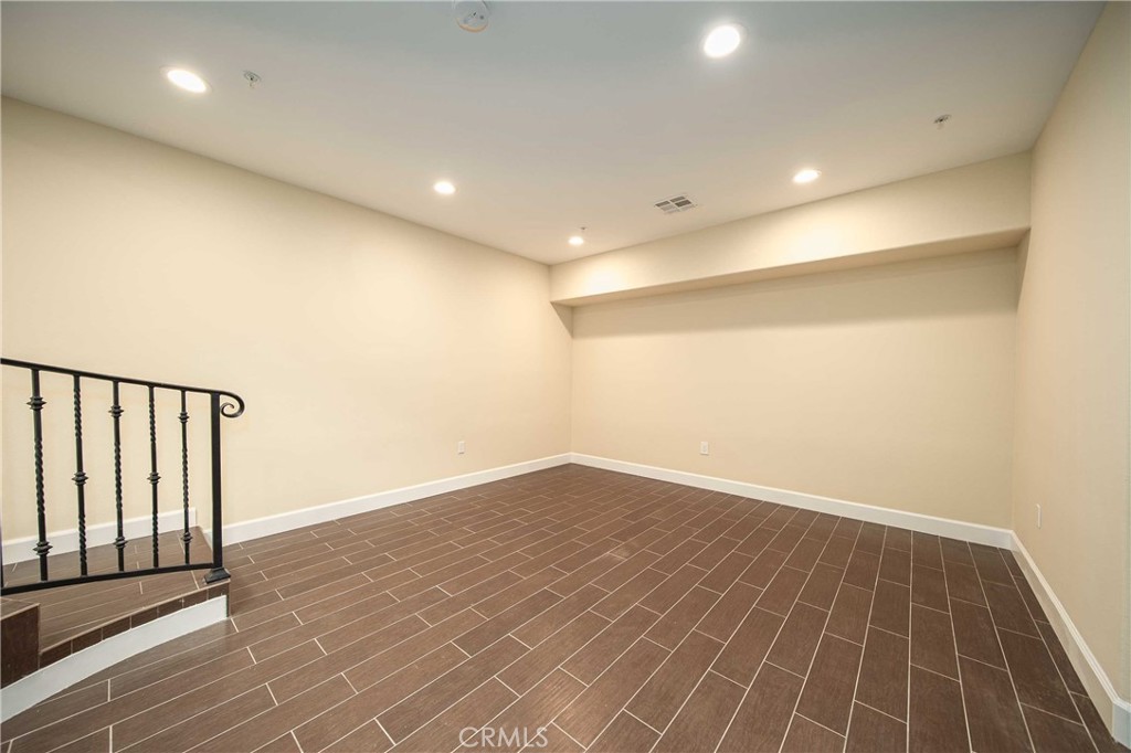 51 Cunningham, Irvine CA 92618 - photo 48