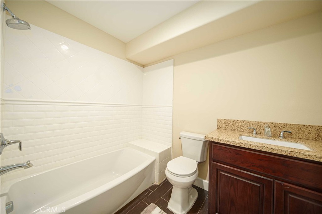 51 Cunningham, Irvine CA 92618 - photo 49