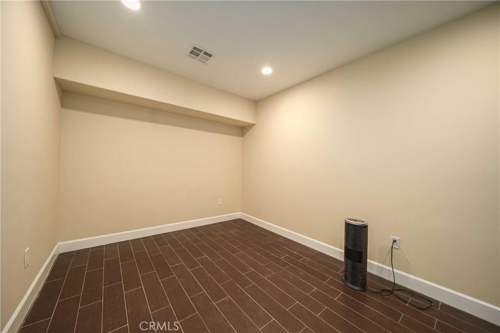 51 Cunningham, Irvine CA 92618 - photo 50