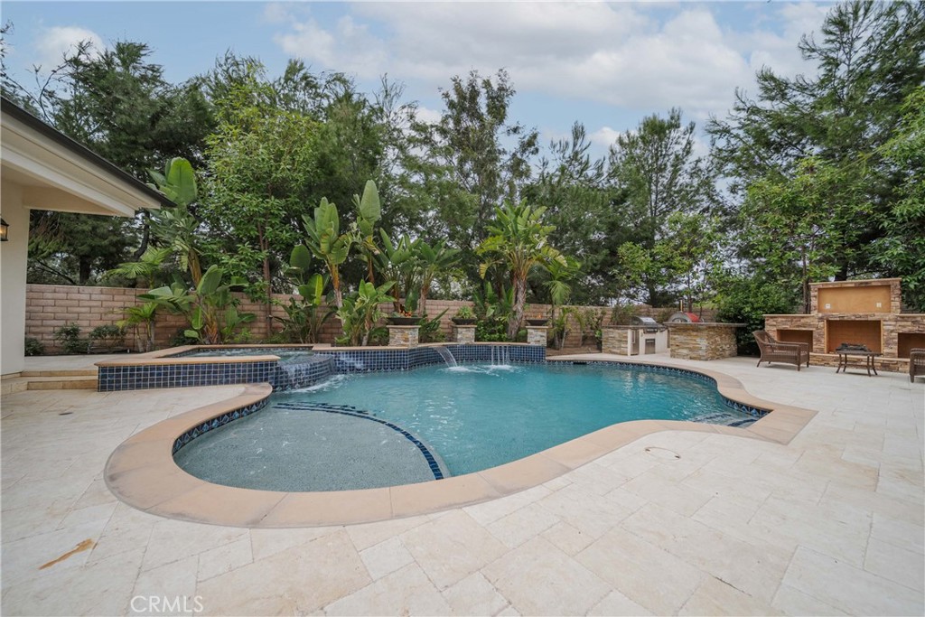 51 Cunningham, Irvine CA 92618 - photo 52