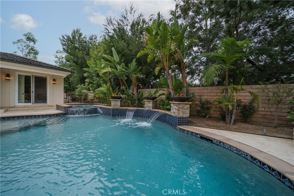 51 Cunningham, Irvine CA 92618 - photo 53