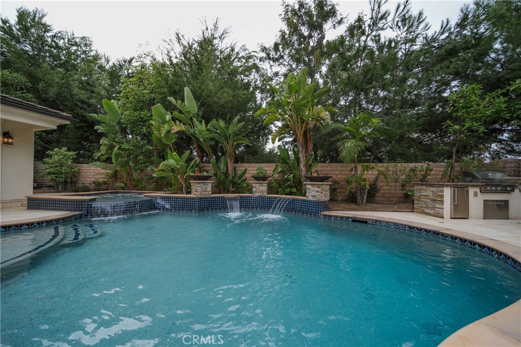 51 Cunningham, Irvine CA 92618 - photo 54
