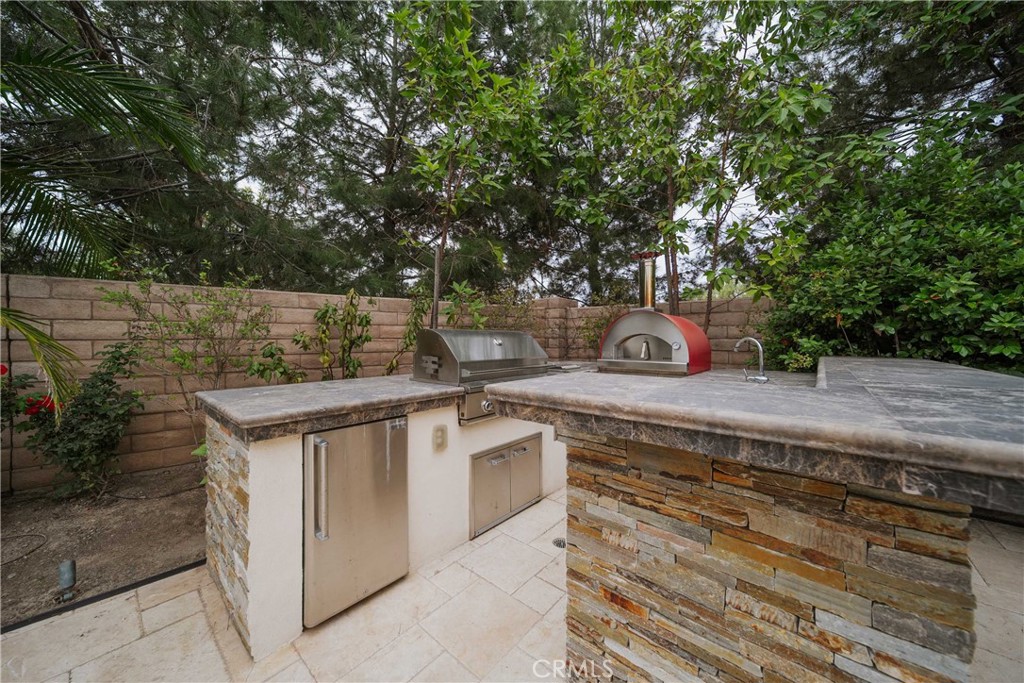 51 Cunningham, Irvine CA 92618 - photo 57