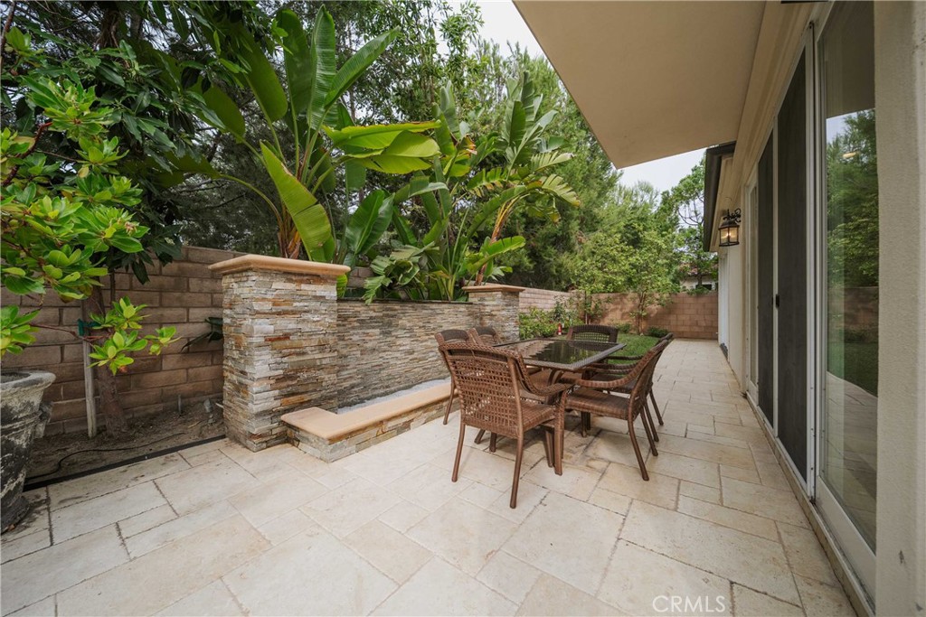 51 Cunningham, Irvine CA 92618 - photo 58