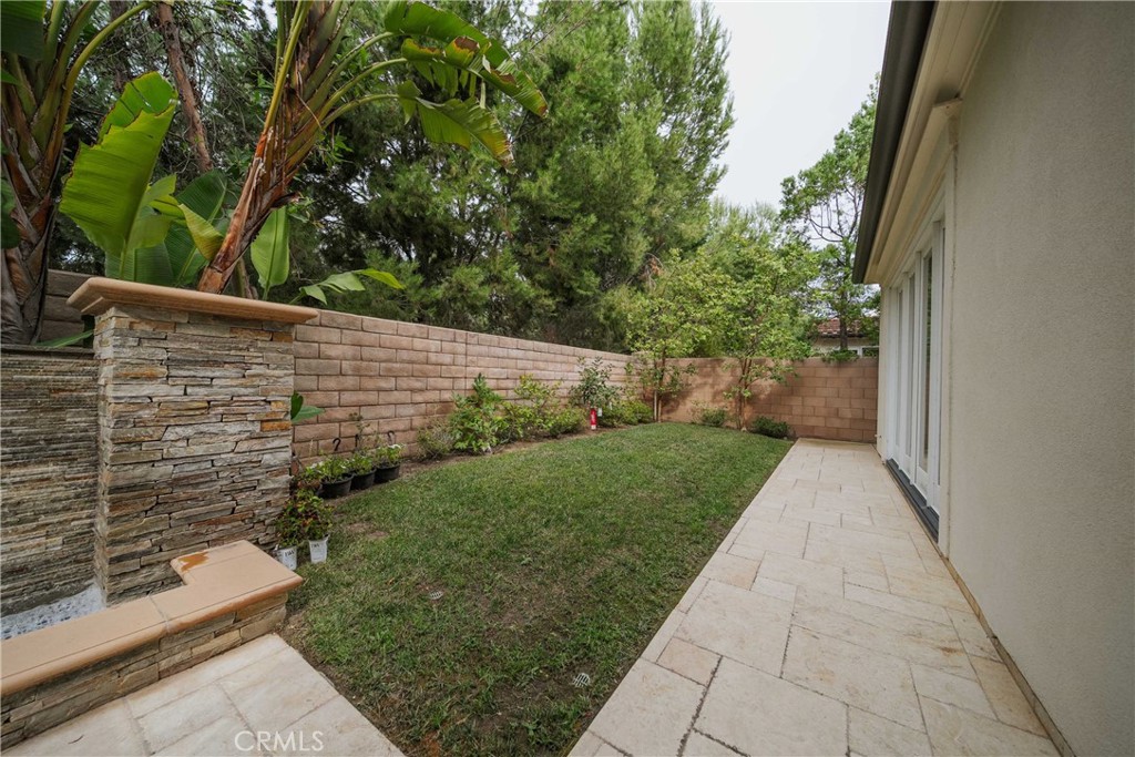 51 Cunningham, Irvine CA 92618 - photo 59