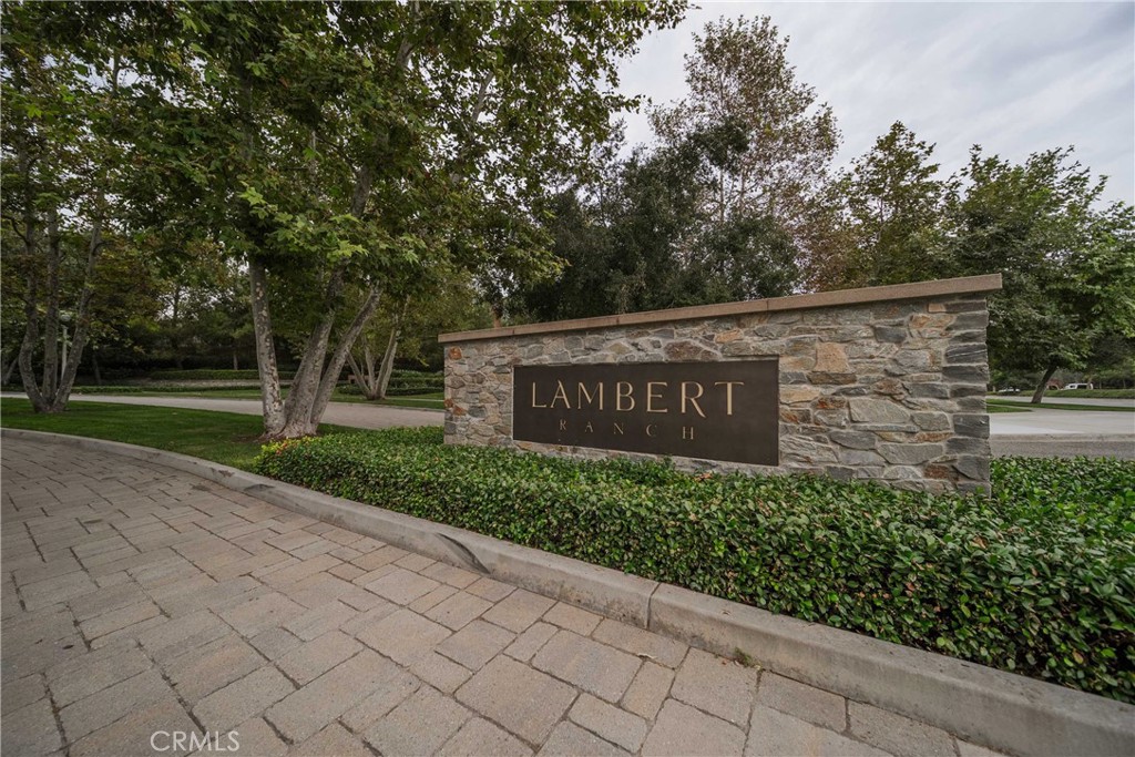 51 Cunningham, Irvine CA 92618 - photo 62
