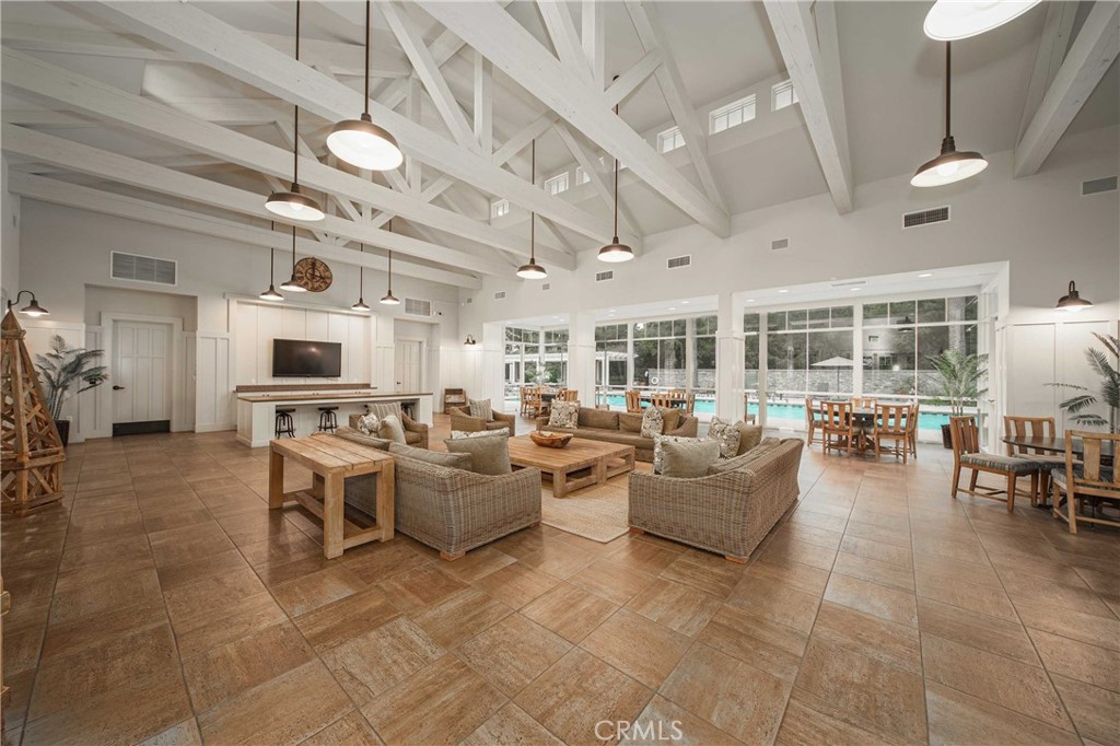 51 Cunningham, Irvine CA 92618 - photo 63