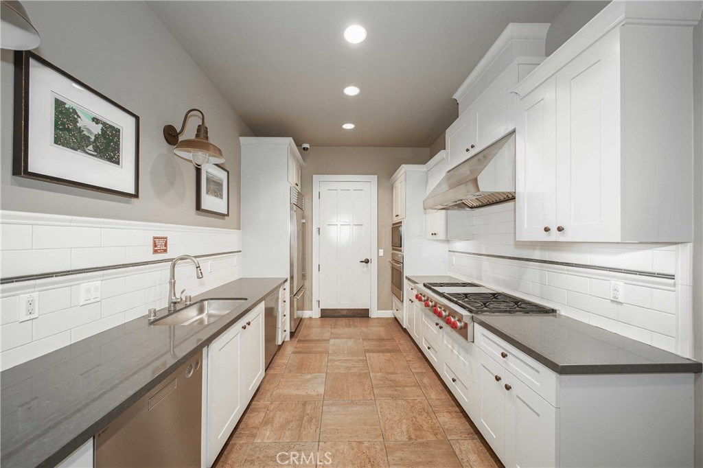 51 Cunningham, Irvine CA 92618 - photo 64