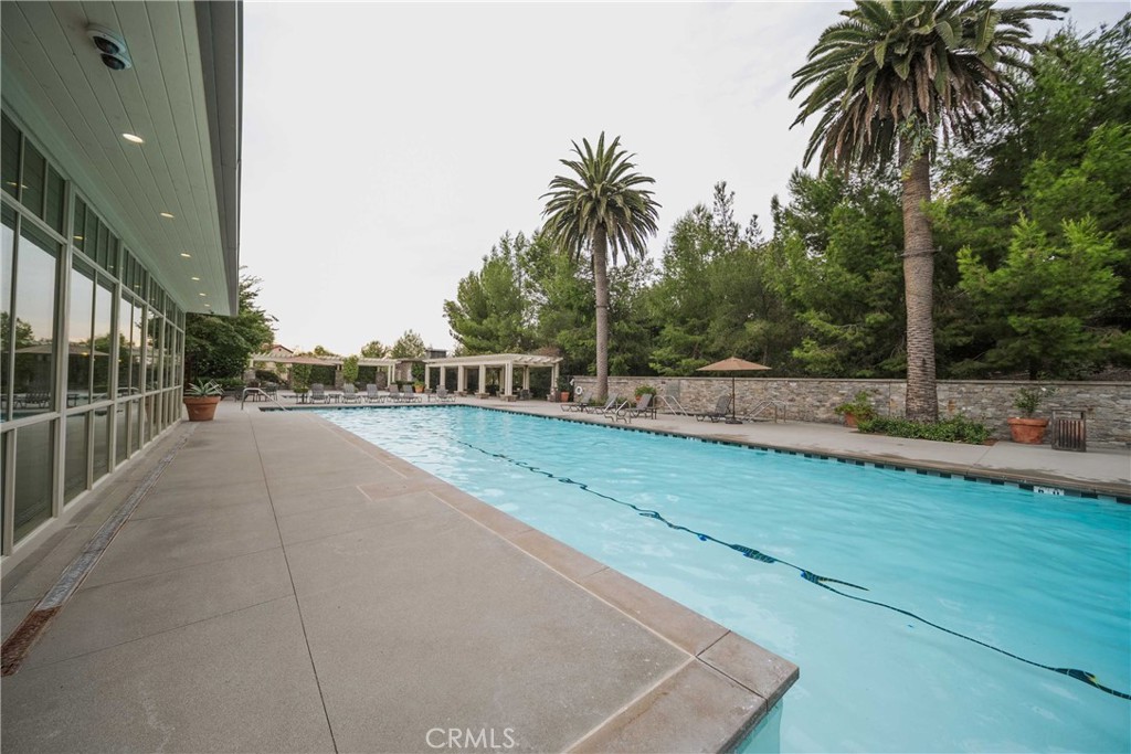 51 Cunningham, Irvine CA 92618 - photo 65