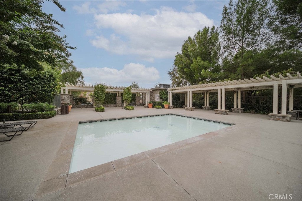 51 Cunningham, Irvine CA 92618 - photo 66