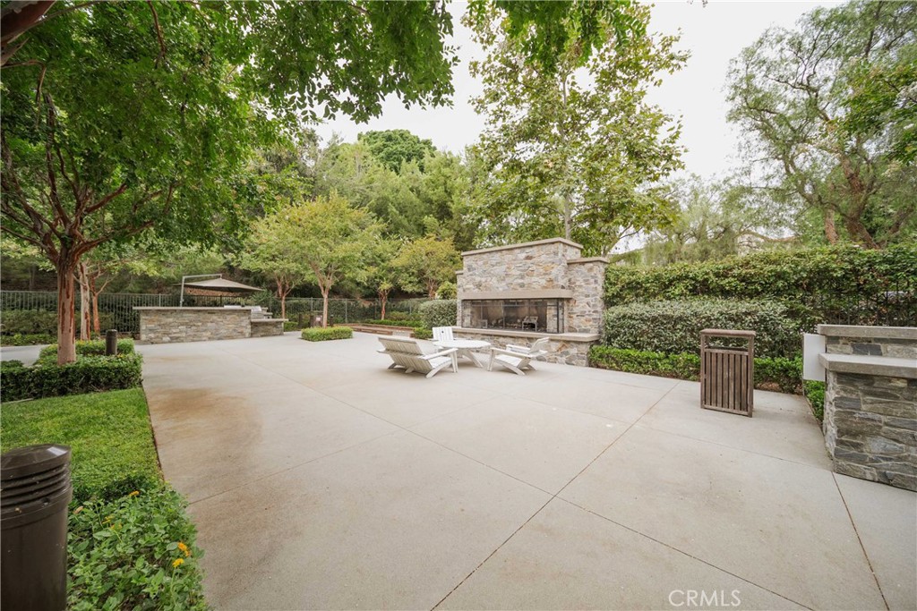 51 Cunningham, Irvine CA 92618 - photo 68