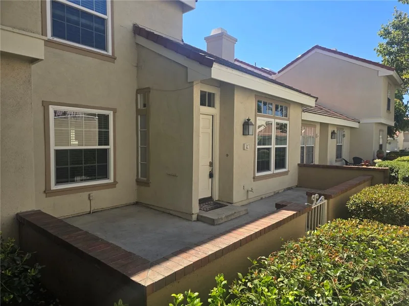 51 Dartmouth, Irvine, CA 92612