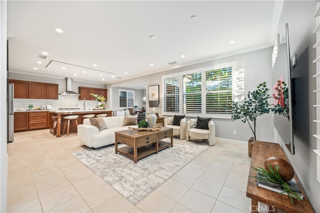 51 Decker, Irvine CA 92620 - photo 1