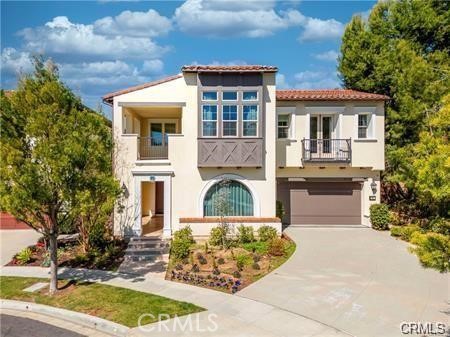 51 Dunmore, Irvine CA 92620 - photo 1