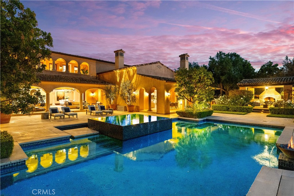 51 Echo, Irvine CA 92603 - photo 3