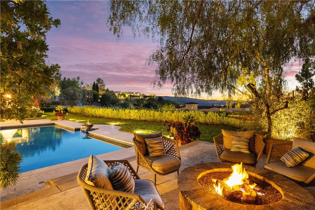51 Echo, Irvine CA 92603 - photo 4
