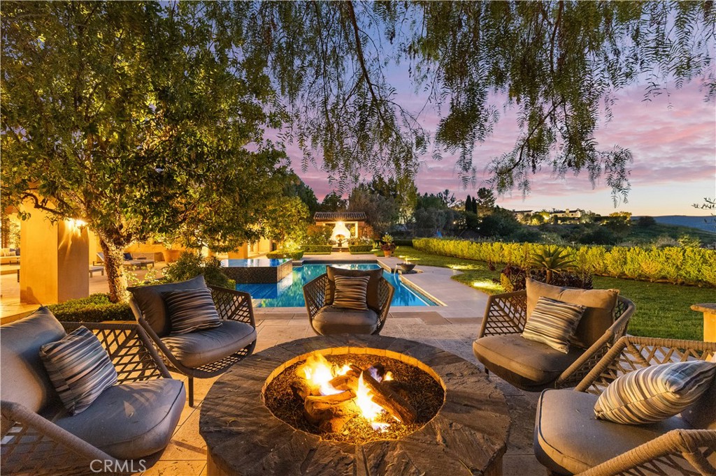 51 Echo, Irvine CA 92603 - photo 5