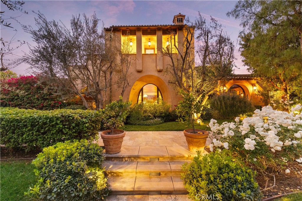51 Echo, Irvine CA 92603 - photo 6