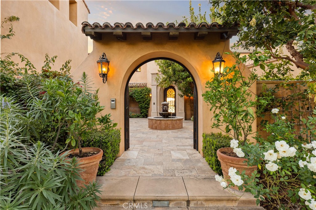 51 Echo, Irvine CA 92603 - photo 7