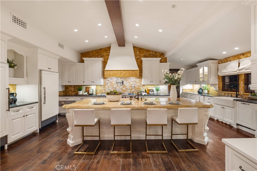 51 Echo, Irvine CA 92603 - photo 21