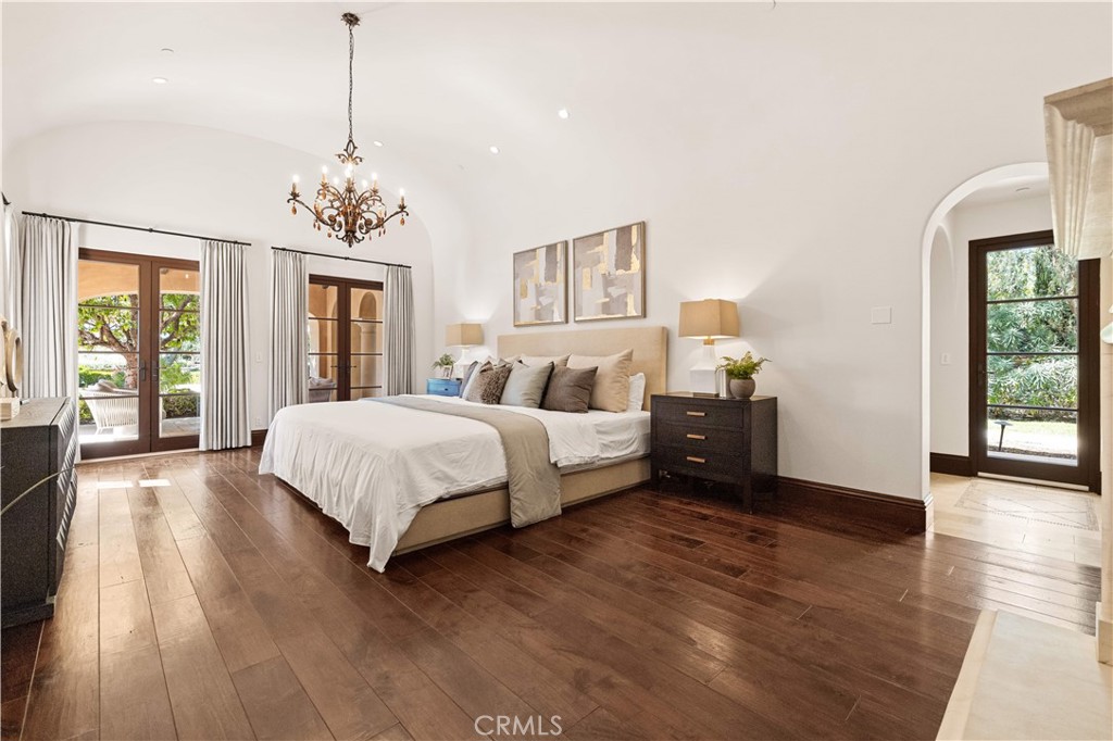 51 Echo, Irvine CA 92603 - photo 24