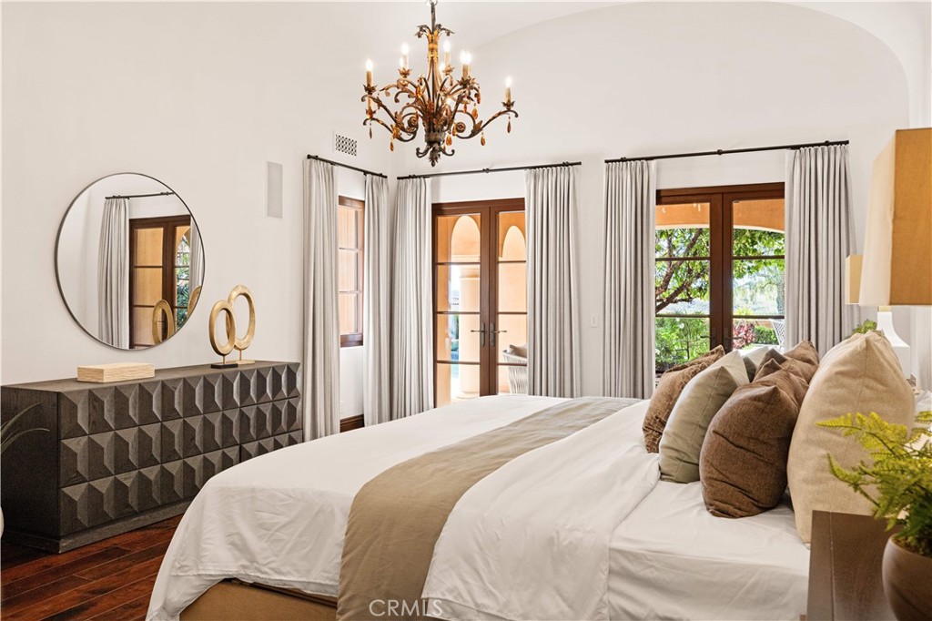 51 Echo, Irvine CA 92603 - photo 25