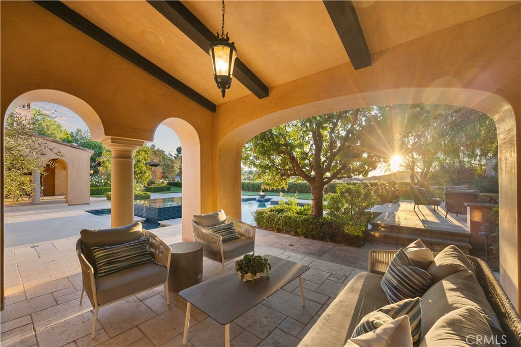 51 Echo, Irvine CA 92603 - photo 26