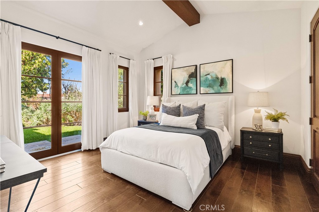 51 Echo, Irvine CA 92603 - photo 32
