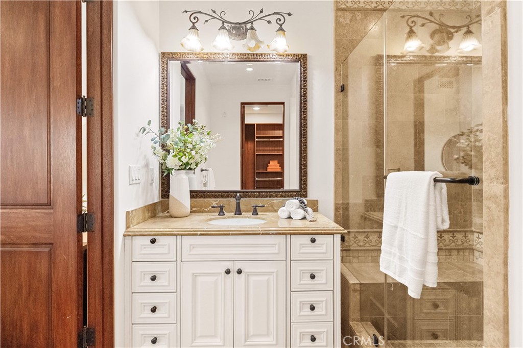51 Echo, Irvine CA 92603 - photo 33