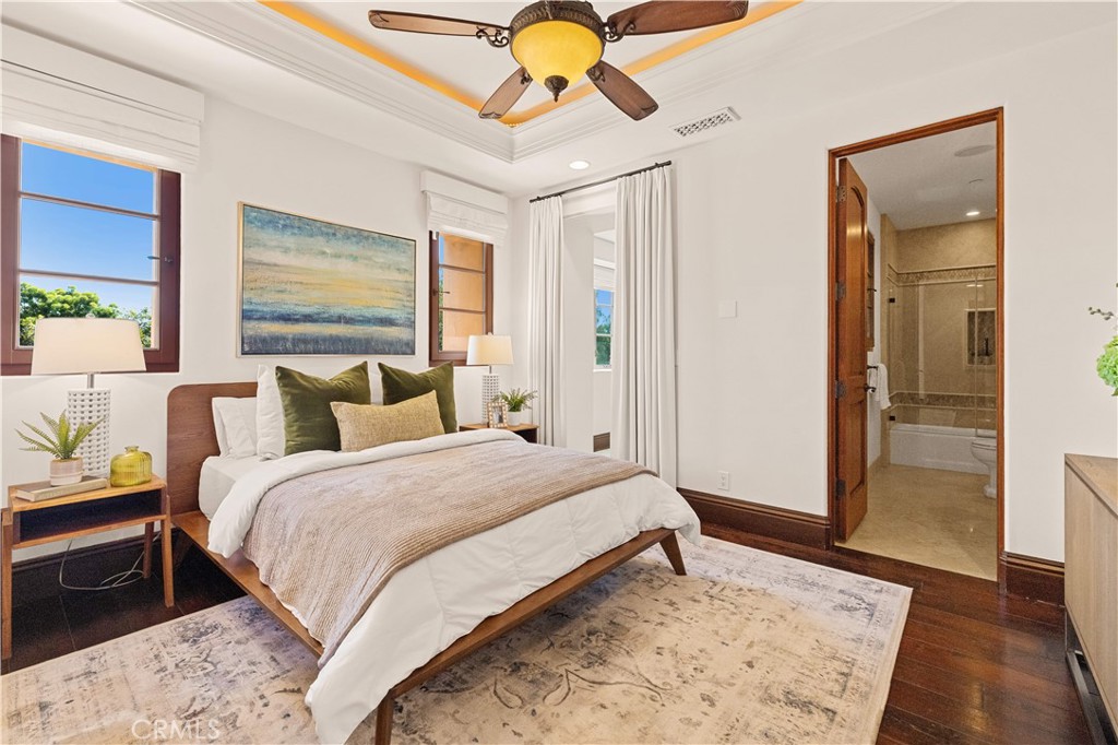 51 Echo, Irvine CA 92603 - photo 46