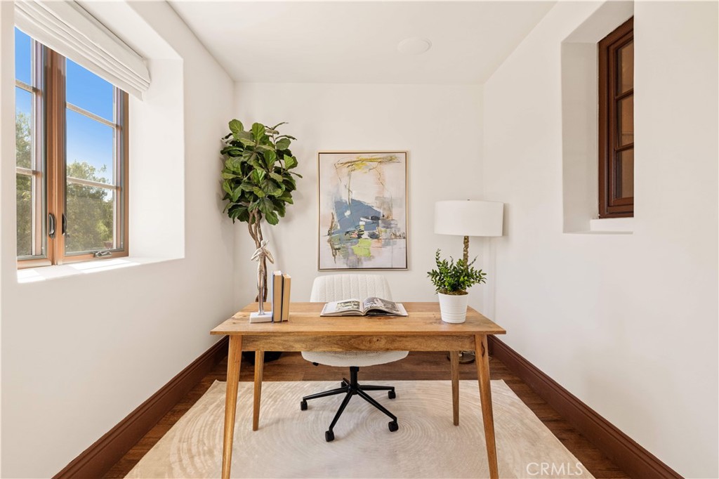 51 Echo, Irvine CA 92603 - photo 47