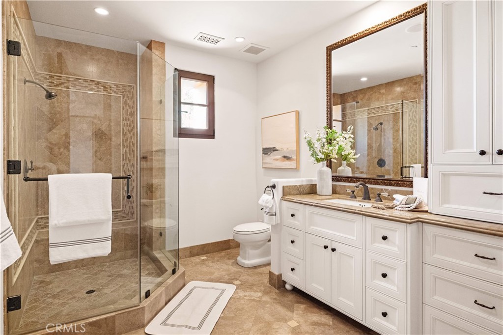 51 Echo, Irvine CA 92603 - photo 50