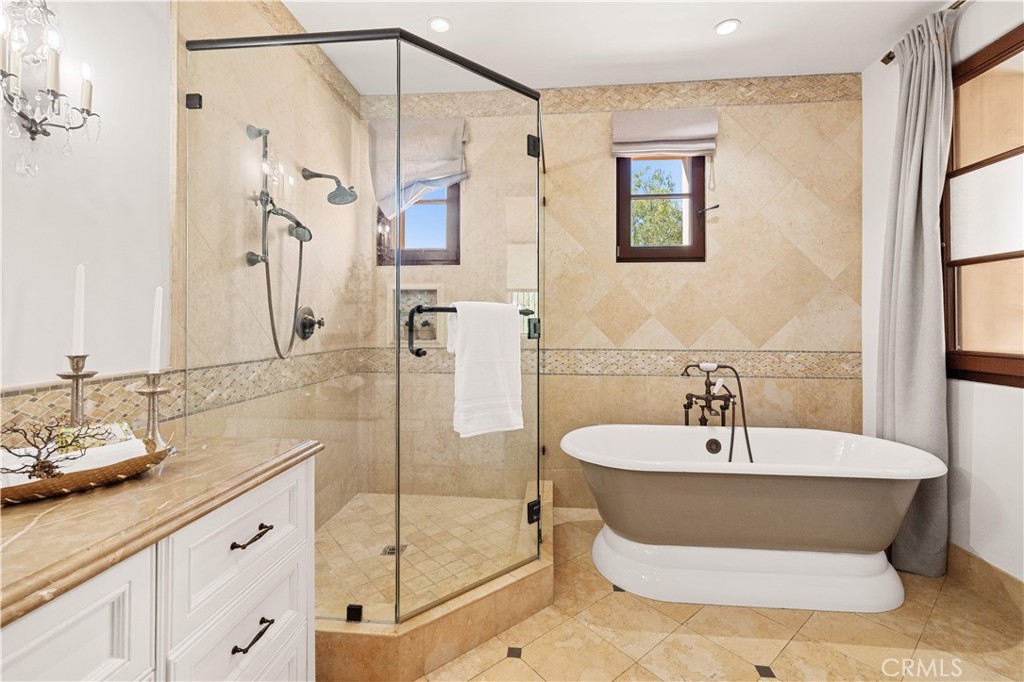 51 Echo, Irvine CA 92603 - photo 54