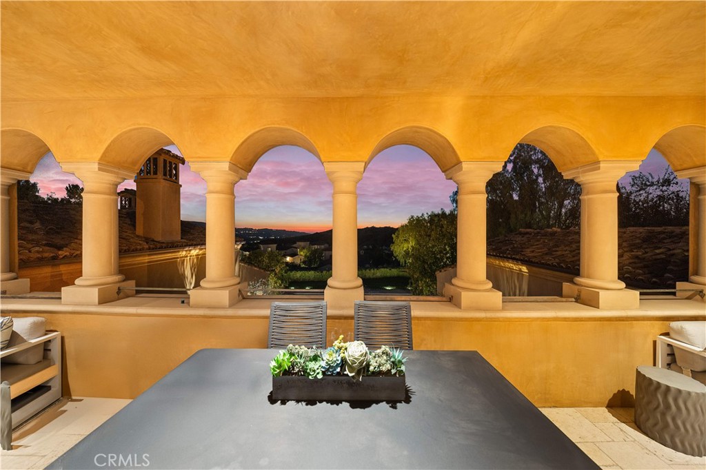 51 Echo, Irvine CA 92603 - photo 55