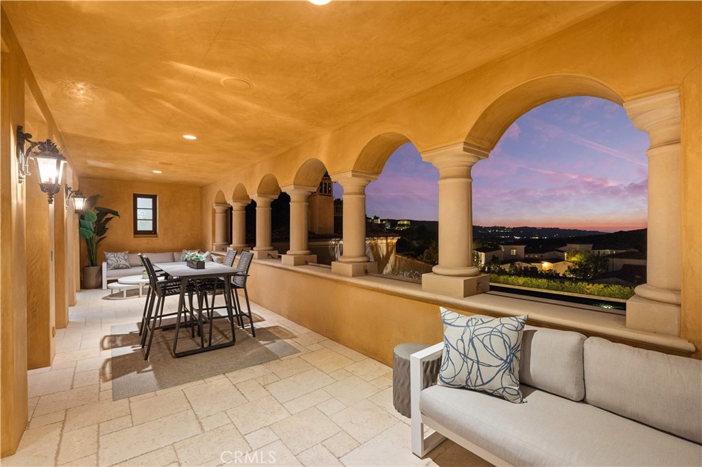 51 Echo, Irvine CA 92603 - photo 56