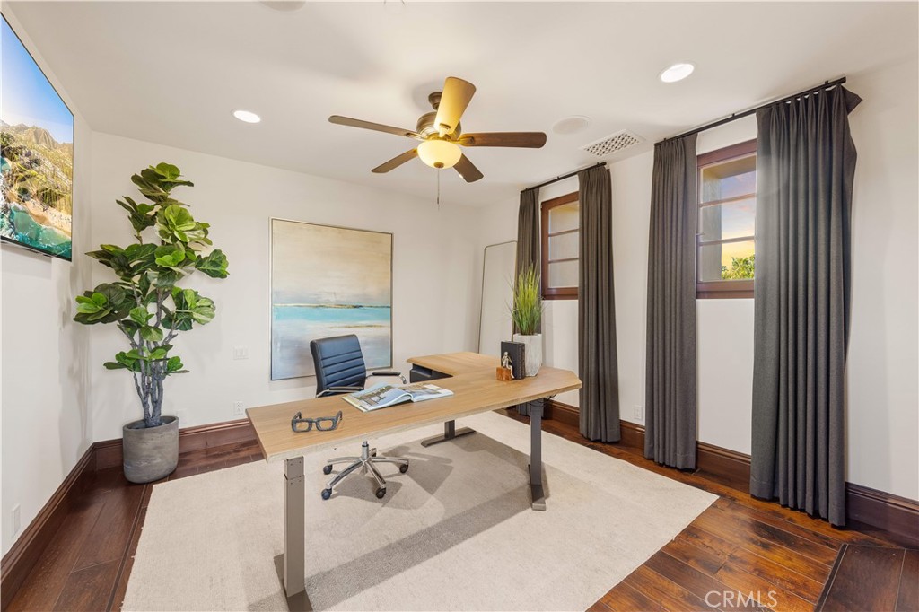 51 Echo, Irvine CA 92603 - photo 57
