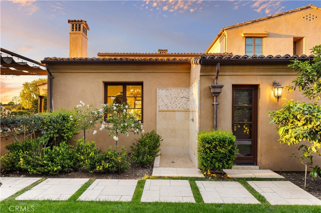 51 Echo, Irvine CA 92603 - photo 59