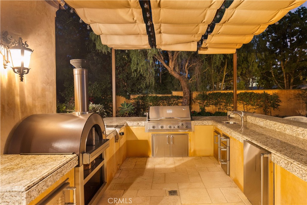 51 Echo, Irvine CA 92603 - photo 60