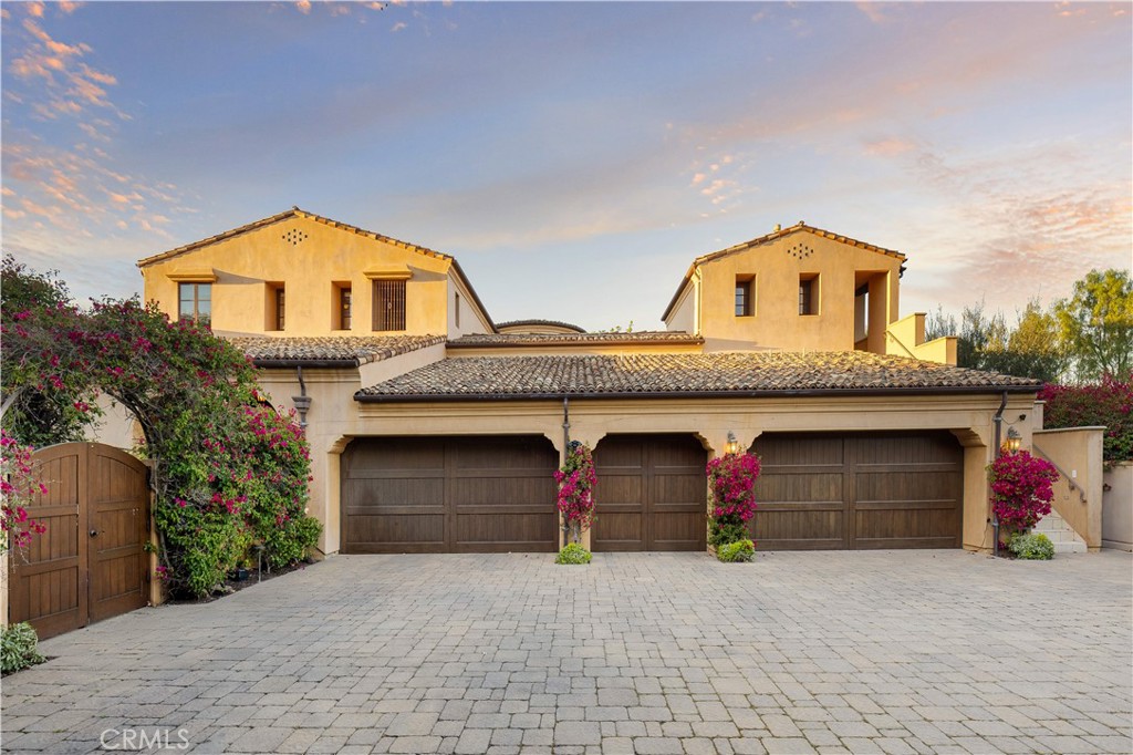 51 Echo, Irvine CA 92603 - photo 63