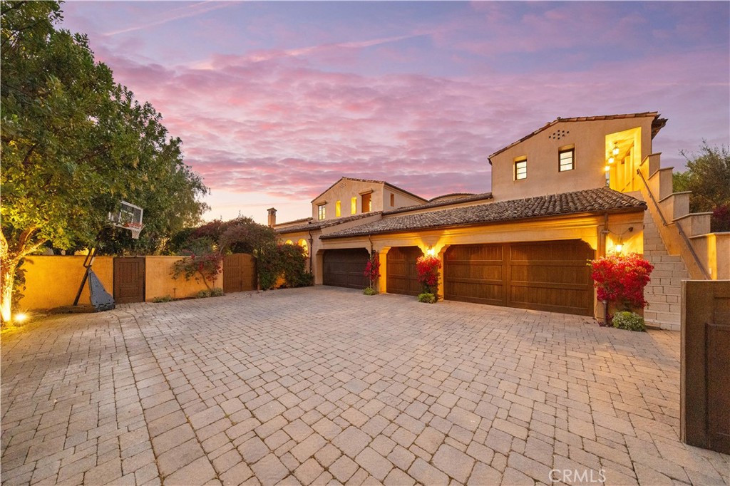 51 Echo, Irvine CA 92603 - photo 64